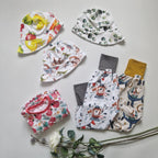 Überraschungspaket Kleidung