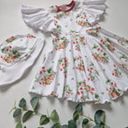 Drehkleid