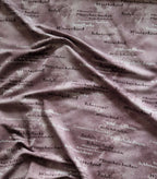 Winterkind Light Brombeere 100cm