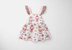 Little Sweety