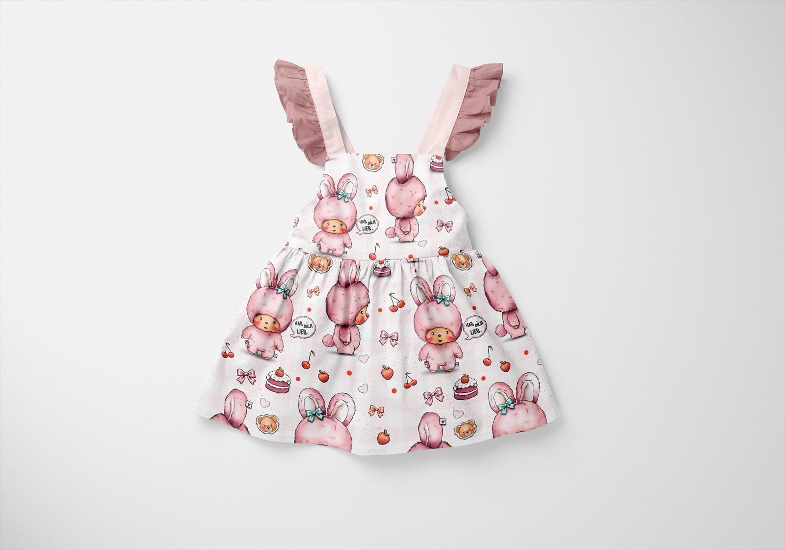 Little Sweety