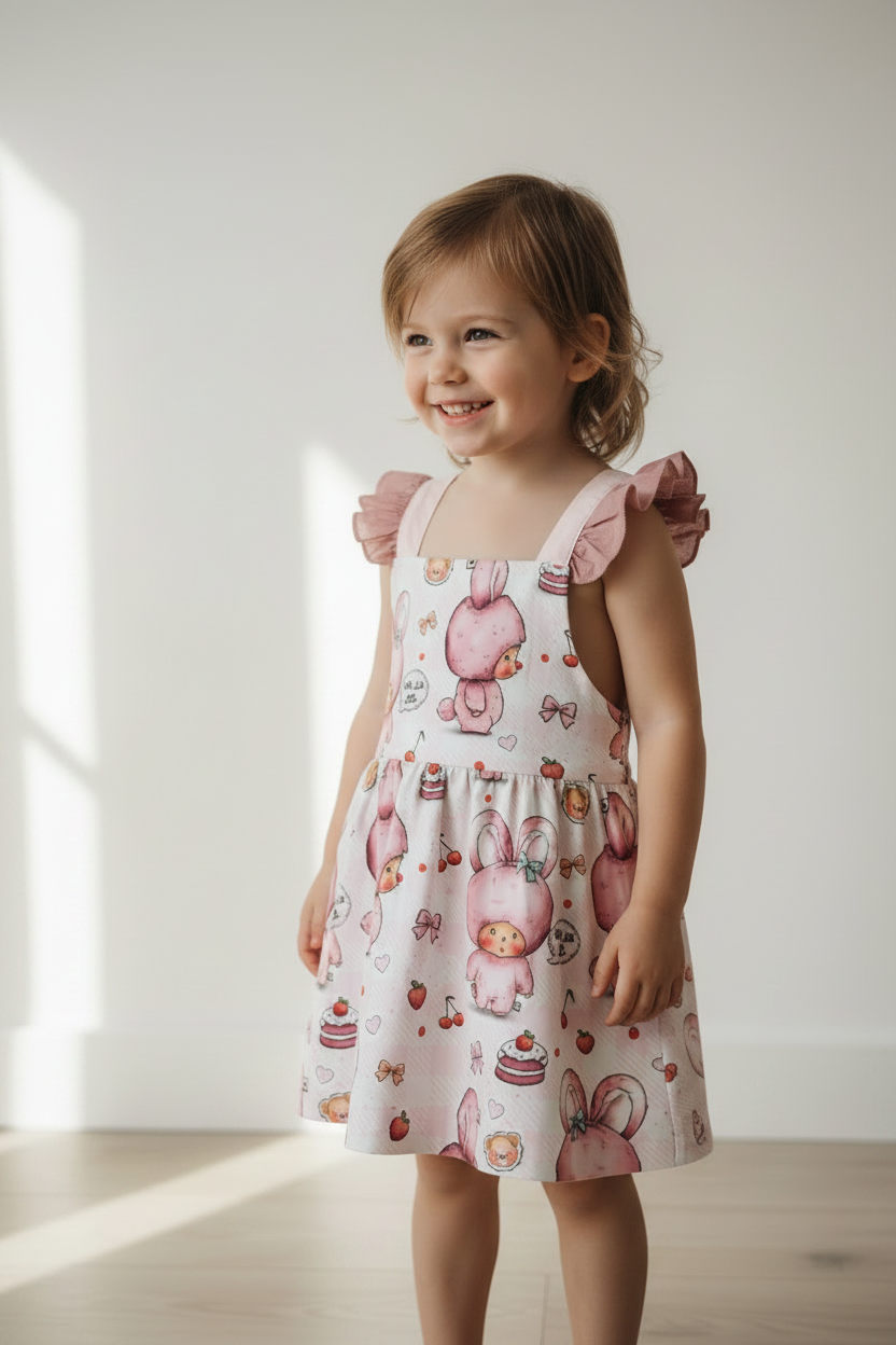 Little Sweety
