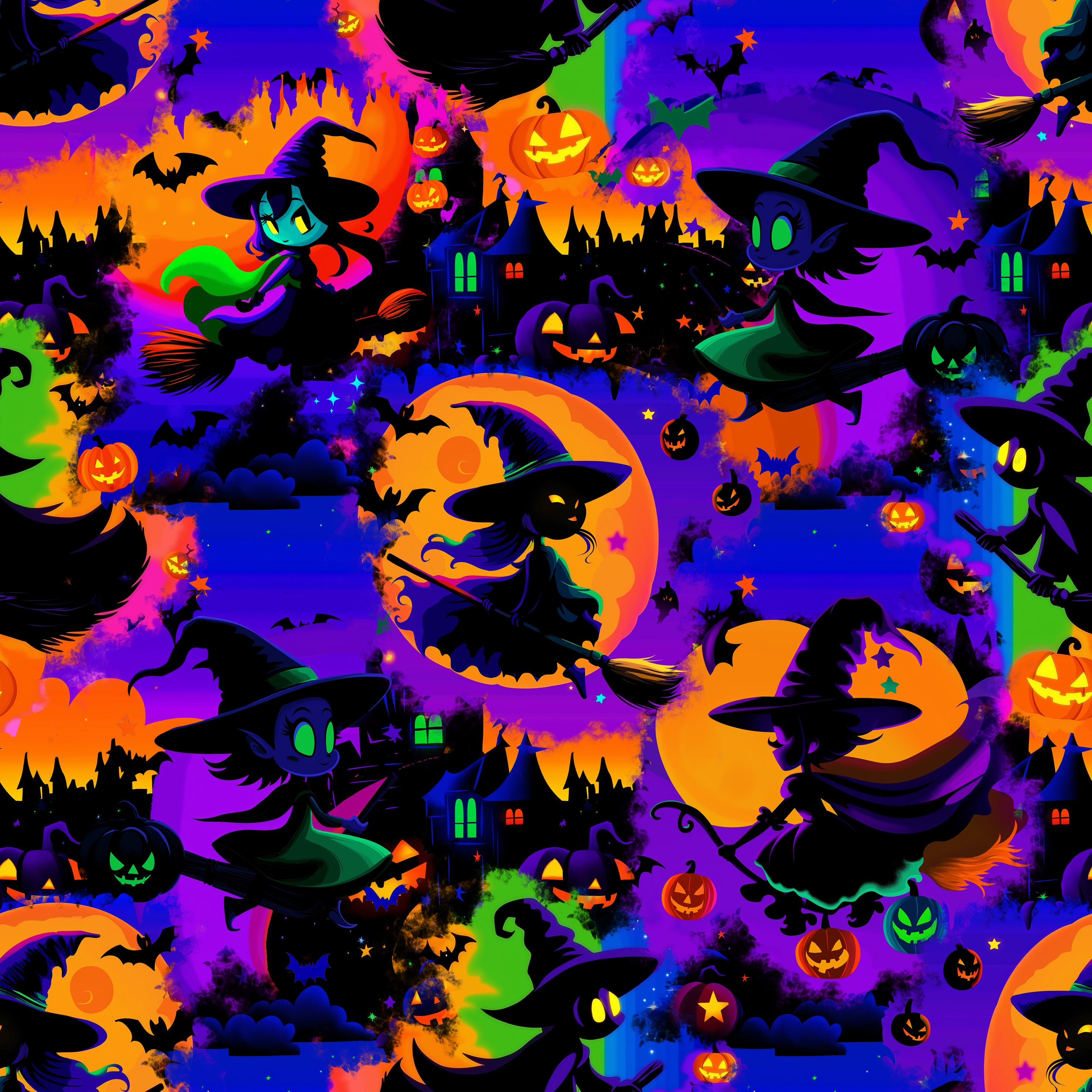 Hex hex