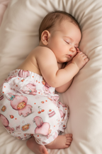 Little Sweety