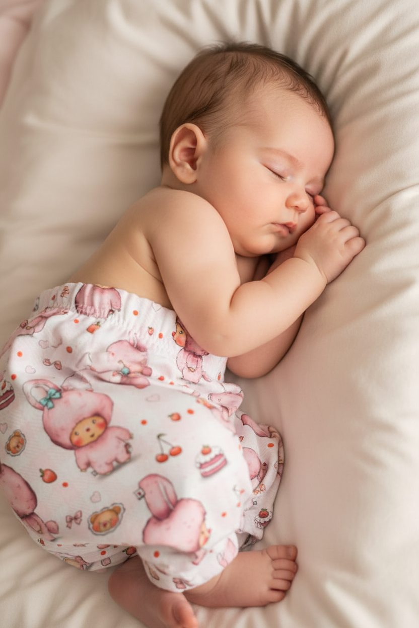 Little Sweety