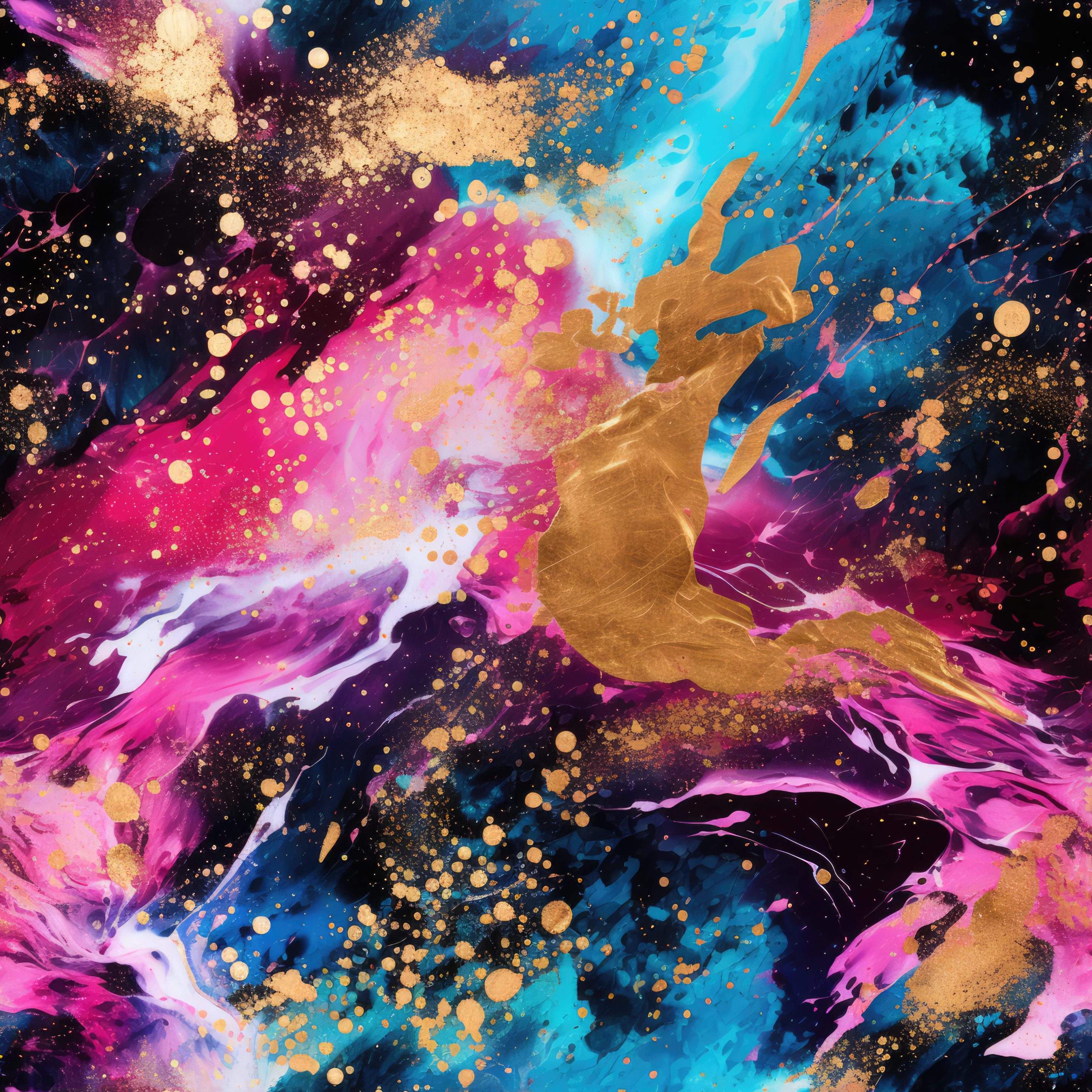Splash