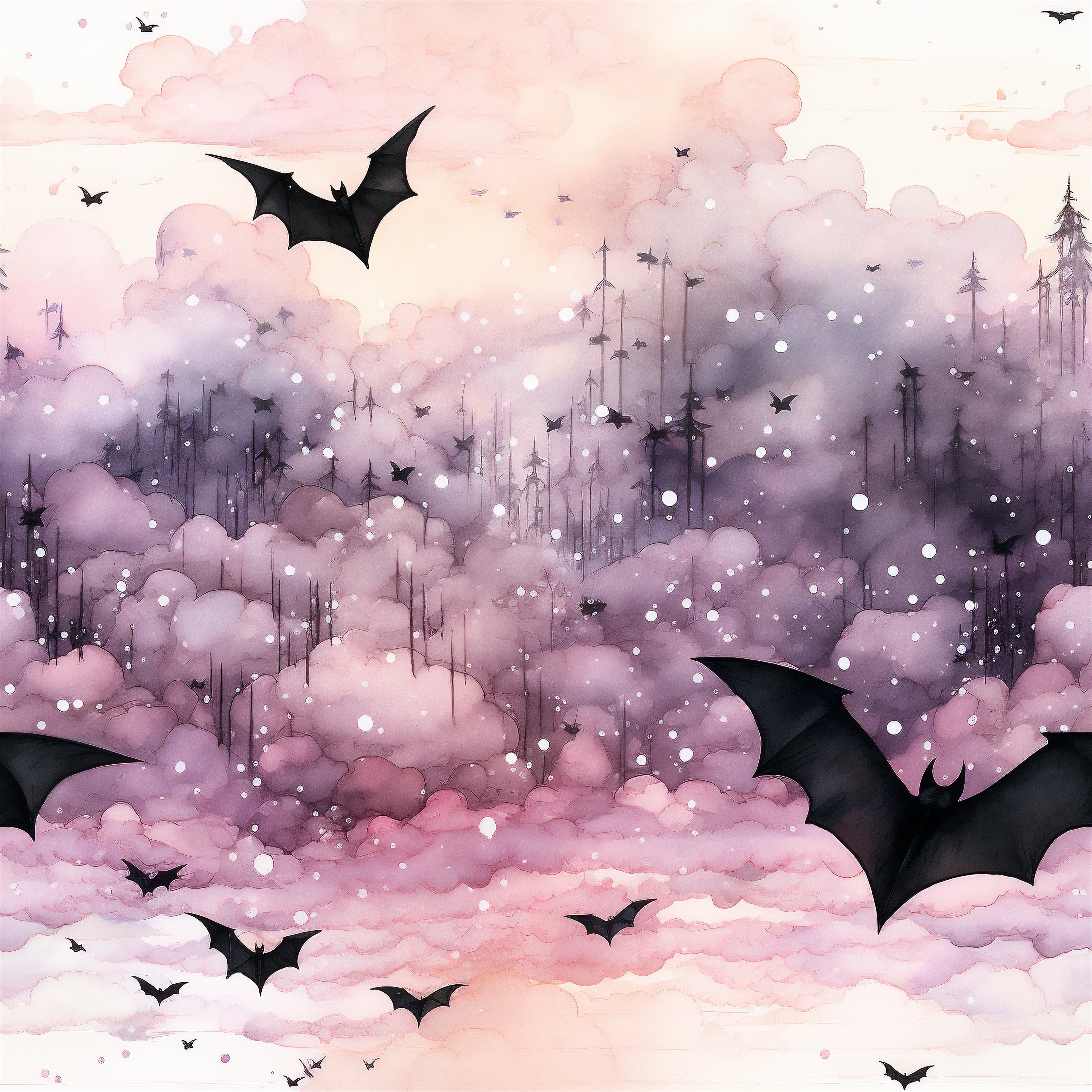 Fliedermaus