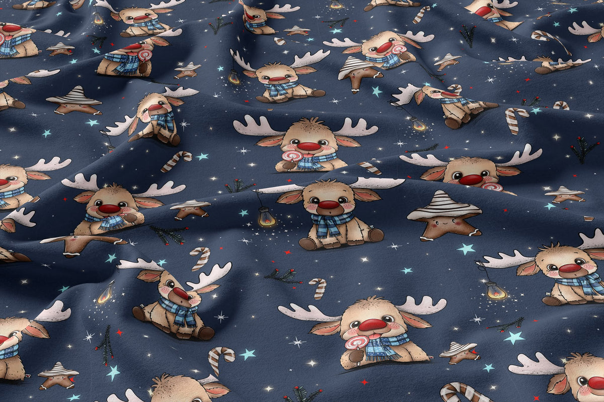 Rudolf Boy