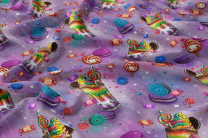 Candys