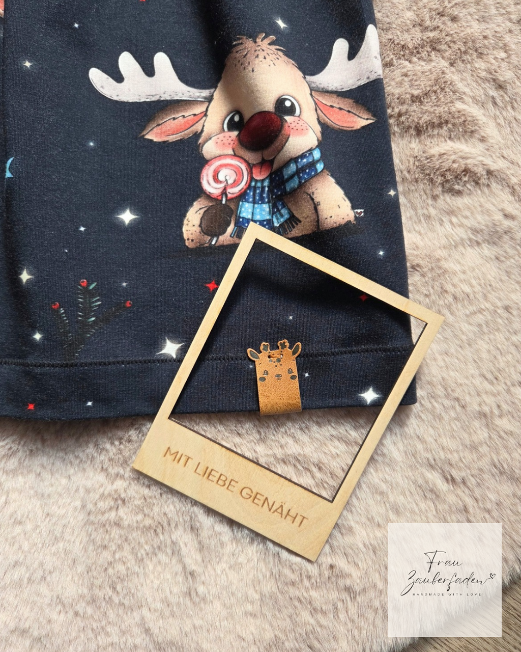 Rudolf Boy