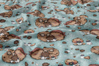 Cookie Family