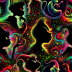 Glowgrinch