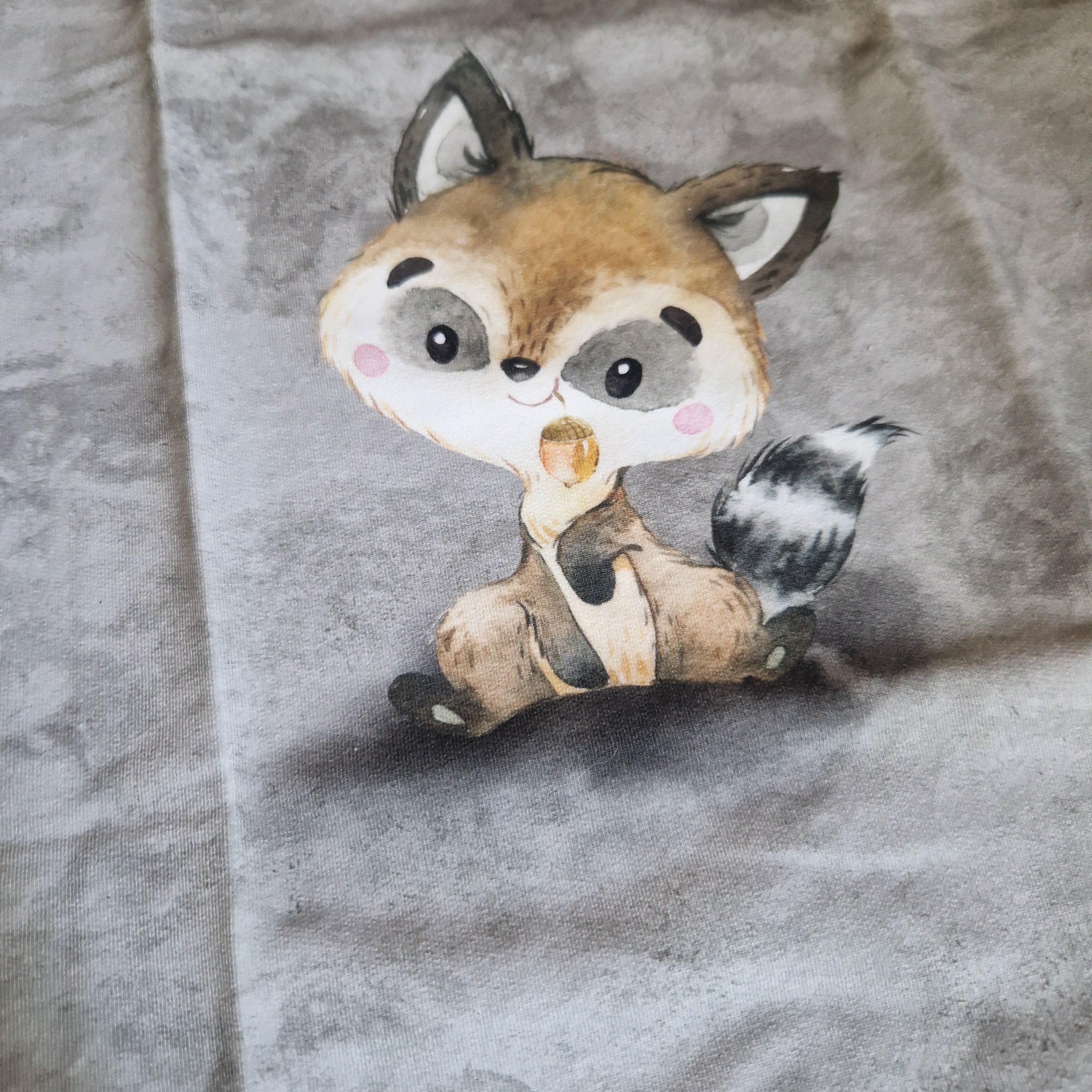 30€ Warenkorb = kleines Panel gratis