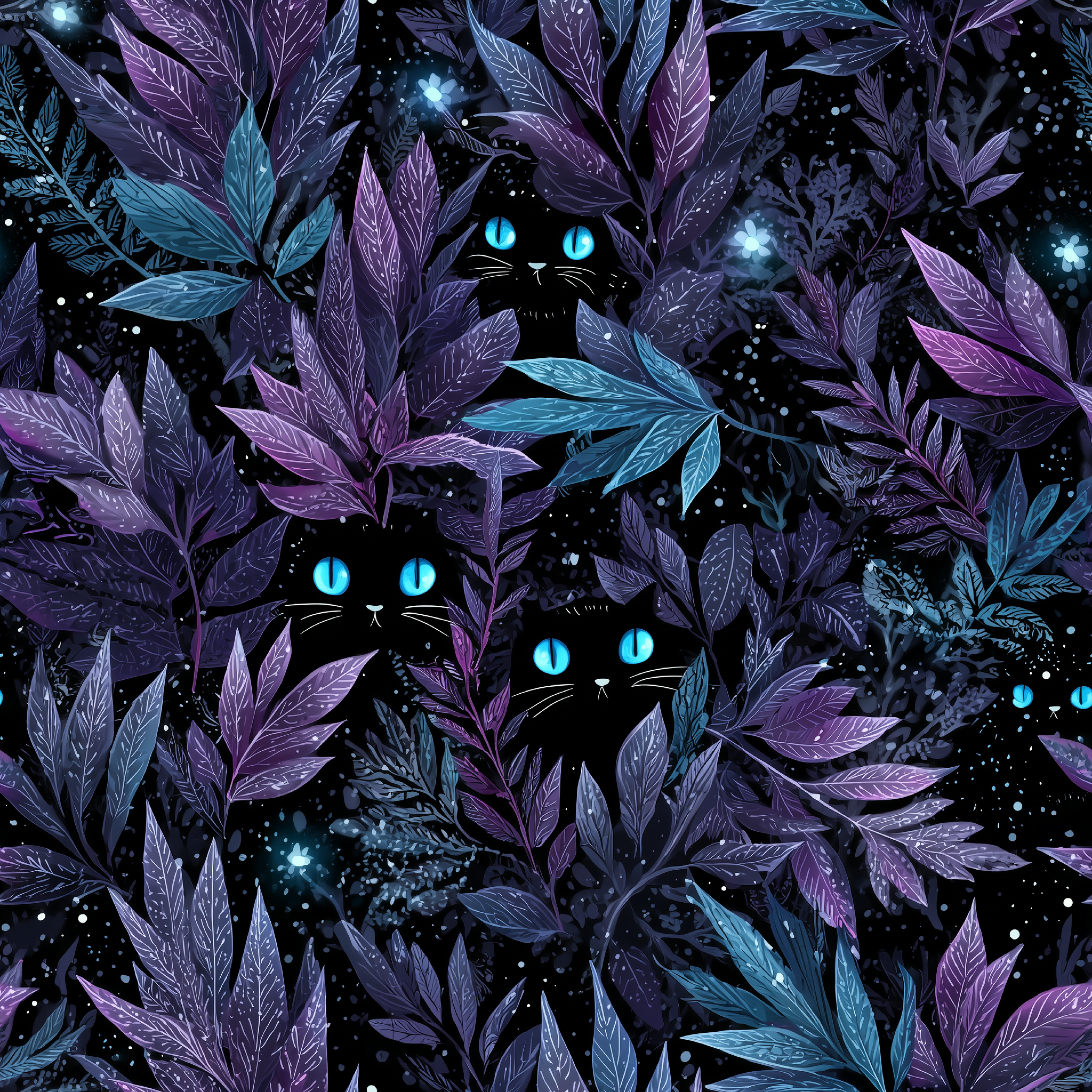 Cateyes