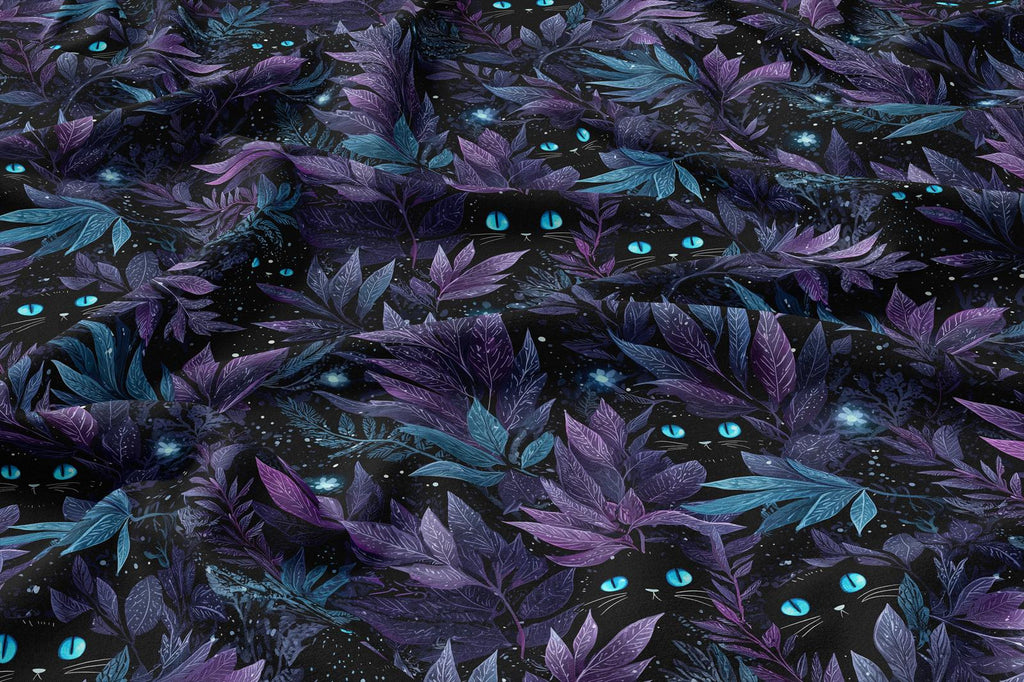 Cateyes