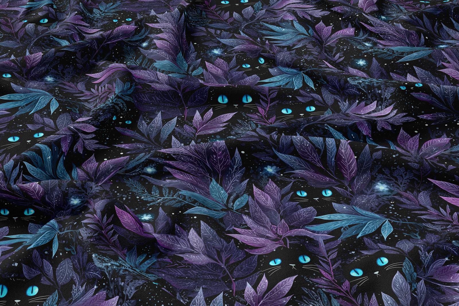 Cateyes