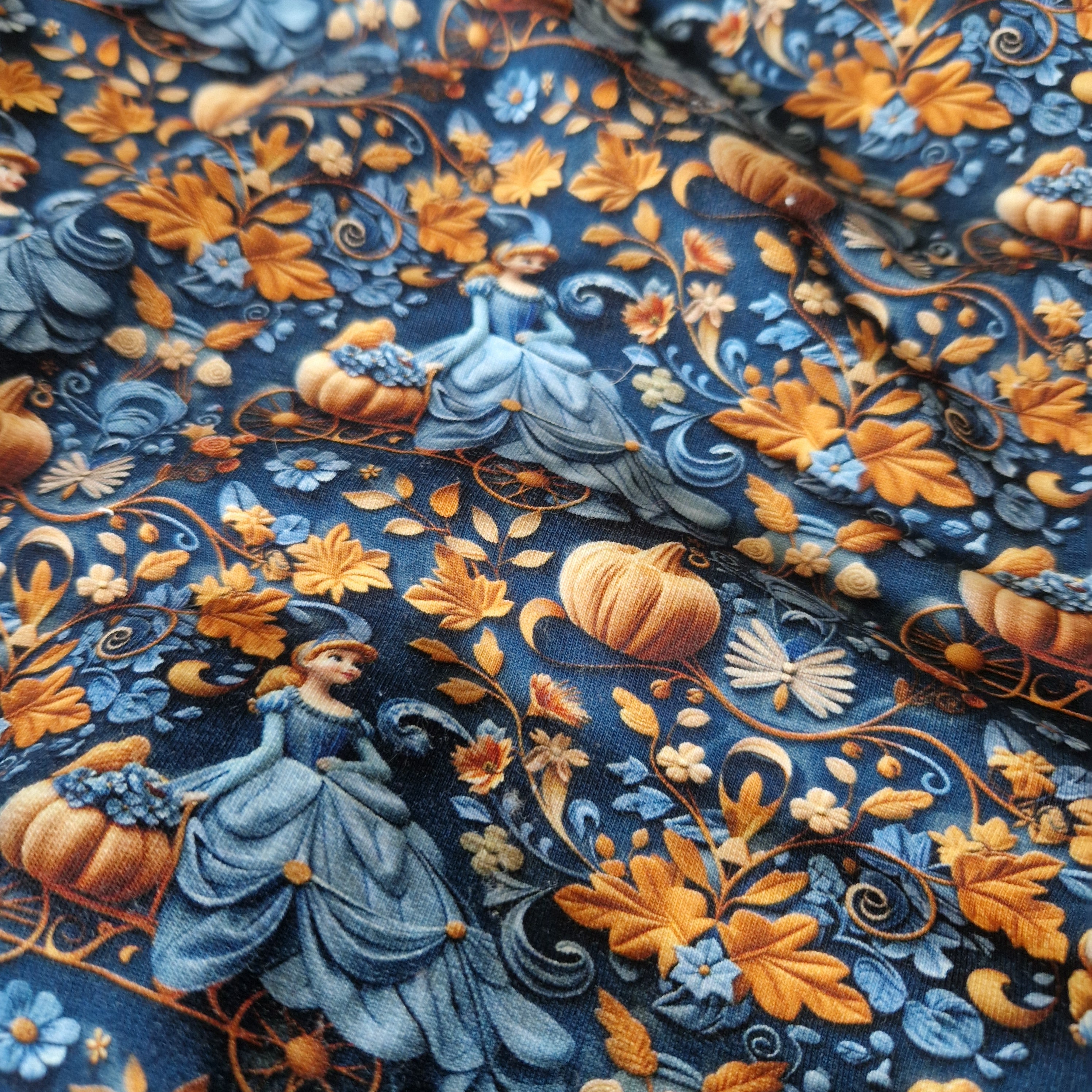 Herbst*ella REST ca. 35cm x VB