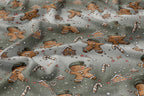 Lebkuchen boy