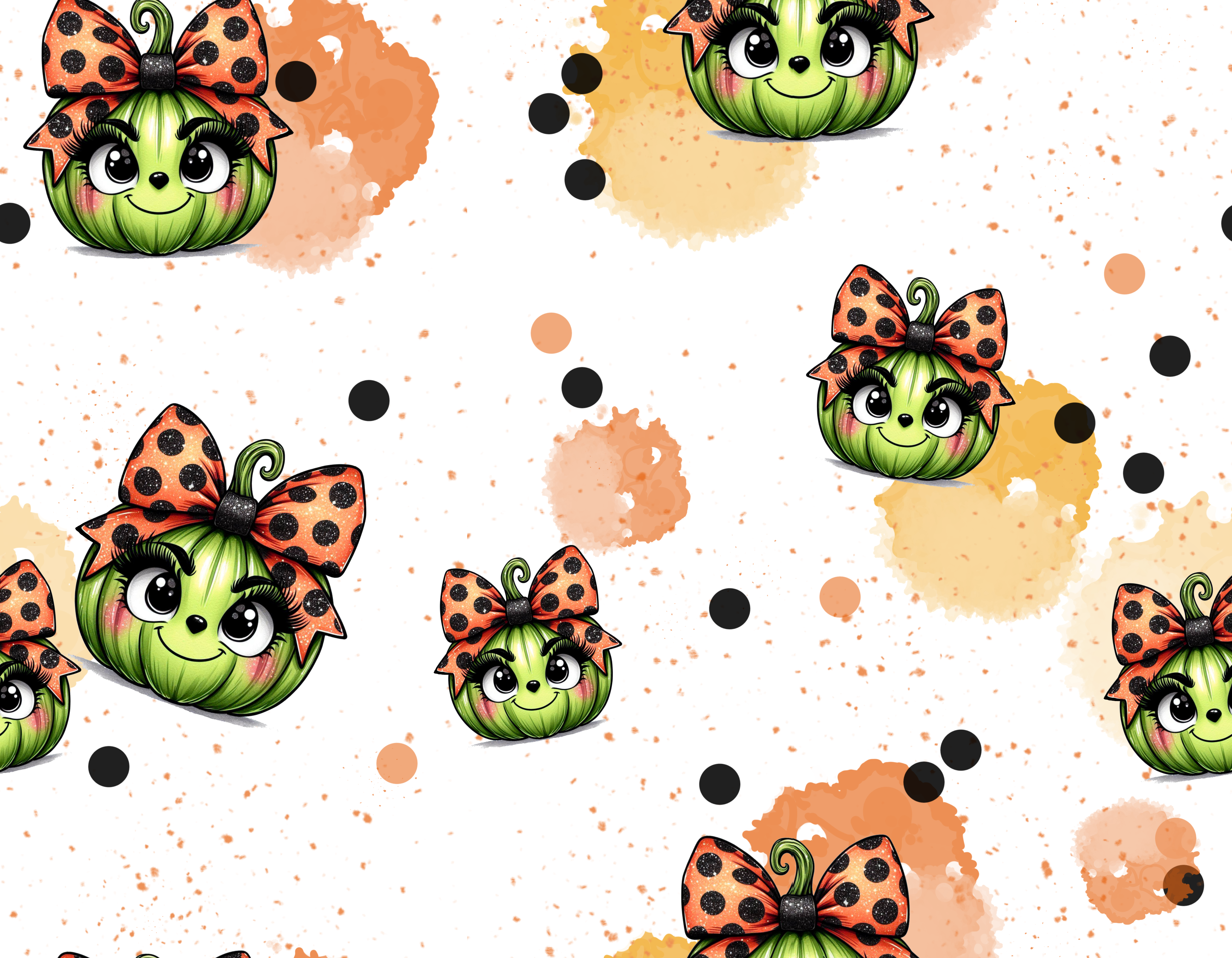 Grumpkin