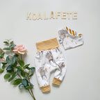 Überraschungspaket Kleidung