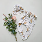 Überraschungspaket Kleidung