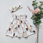 Überraschungspaket Kleidung