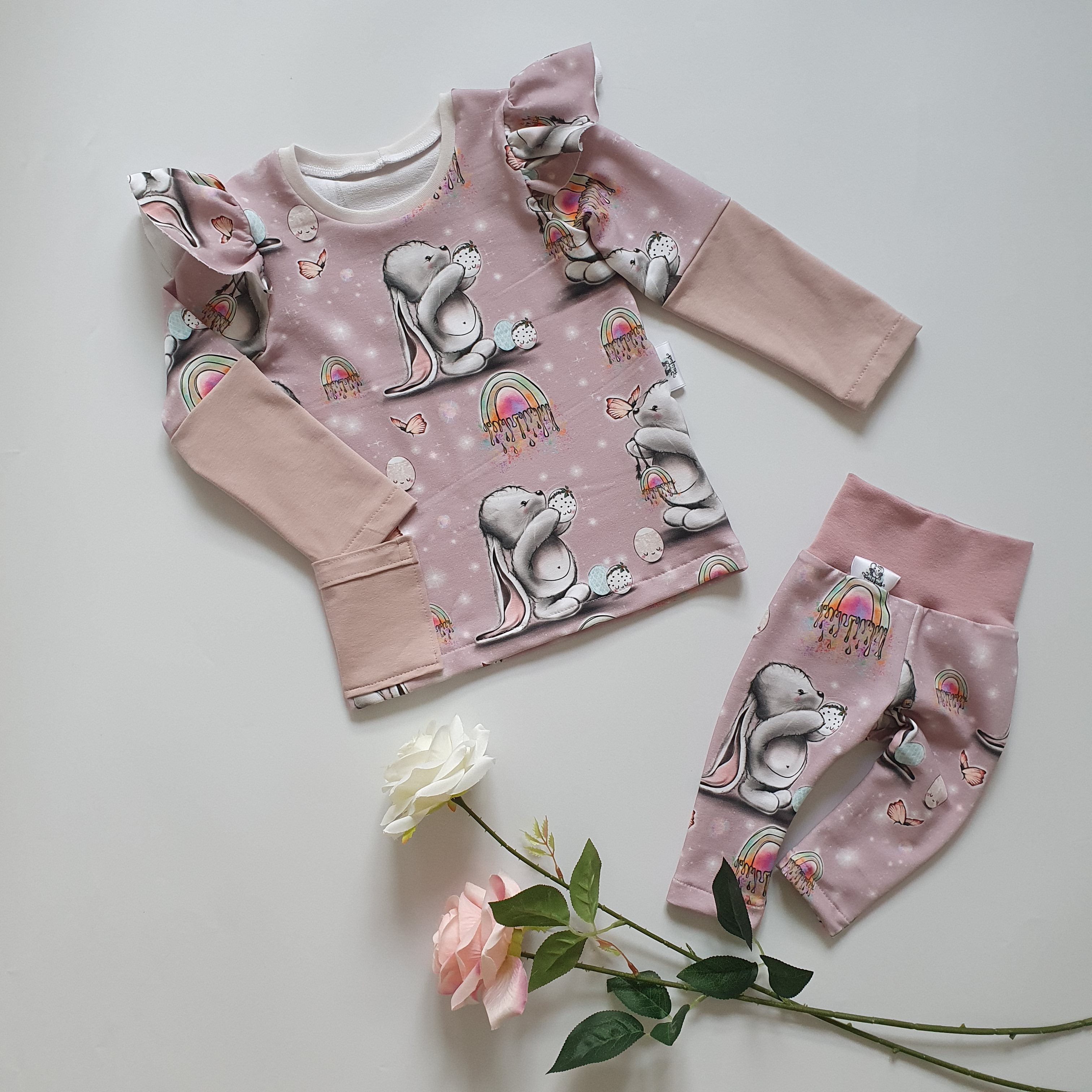 Überraschungspaket Kleidung