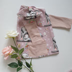 Überraschungspaket Kleidung