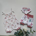 Überraschungspaket Kleidung