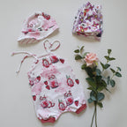 Überraschungspaket Kleidung