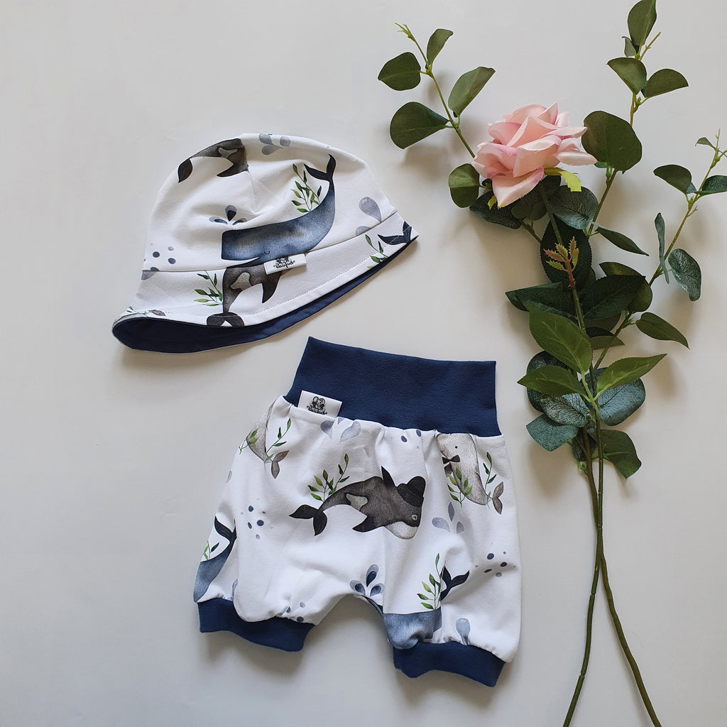 Überraschungspaket Kleidung