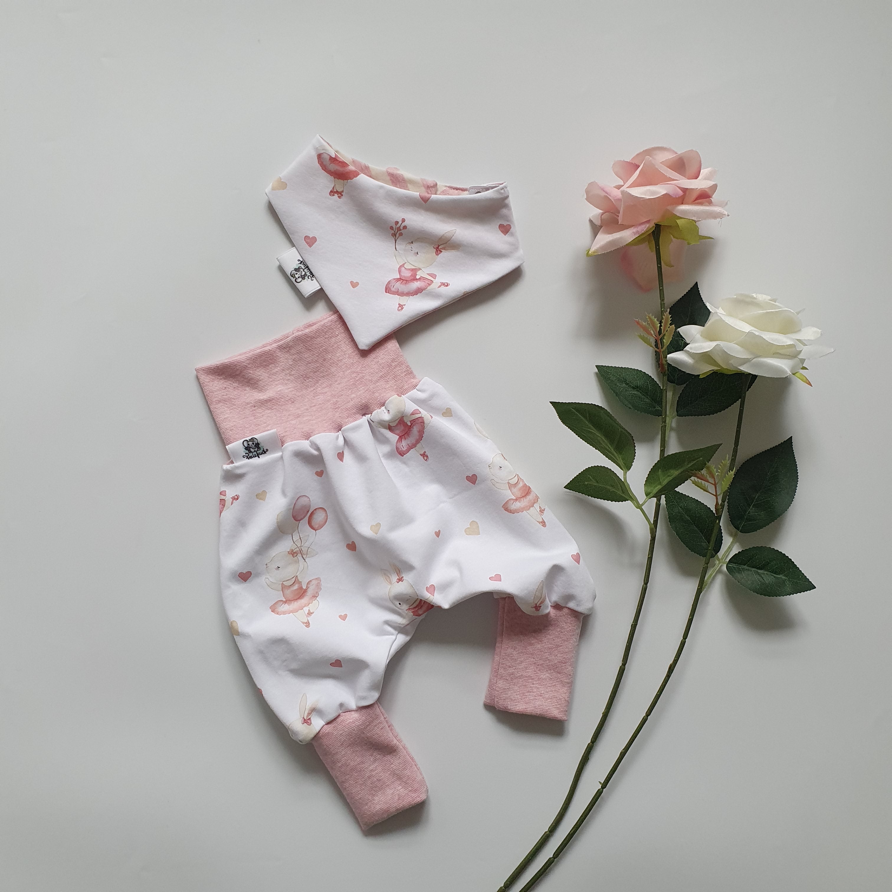 Überraschungspaket Kleidung