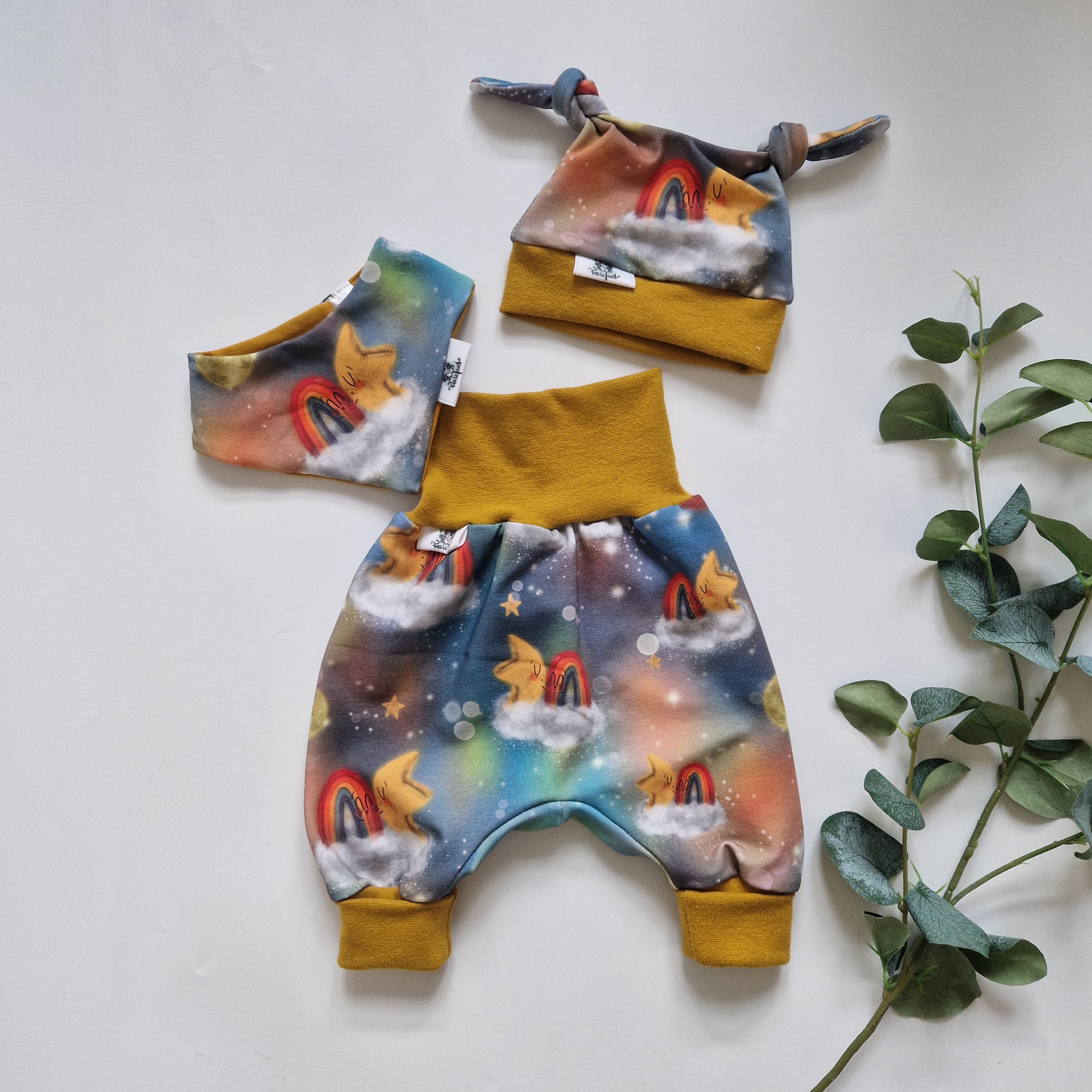 SALE Überraschungspaket Kleidung
