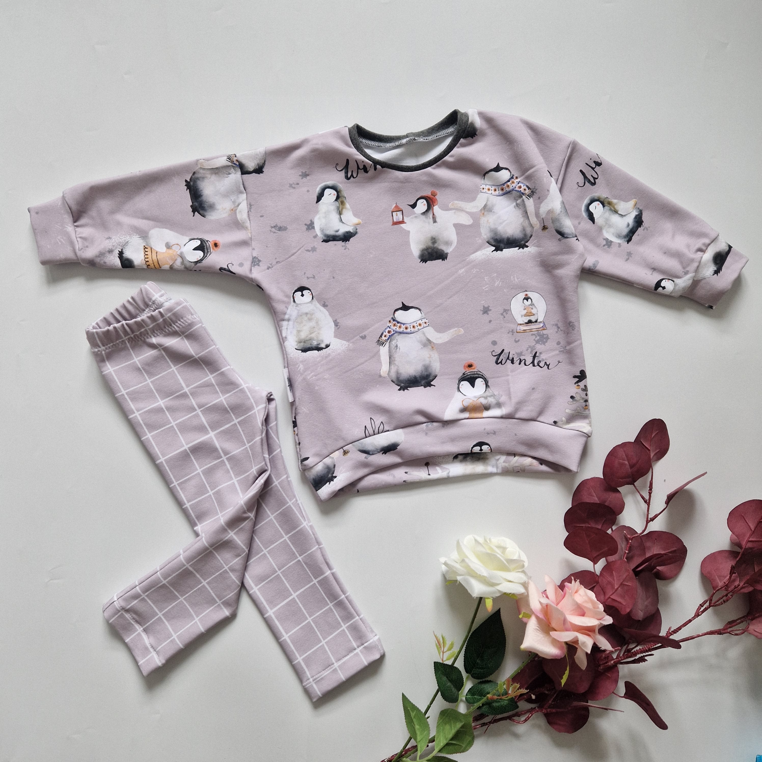 SALE Überraschungspaket Kleidung