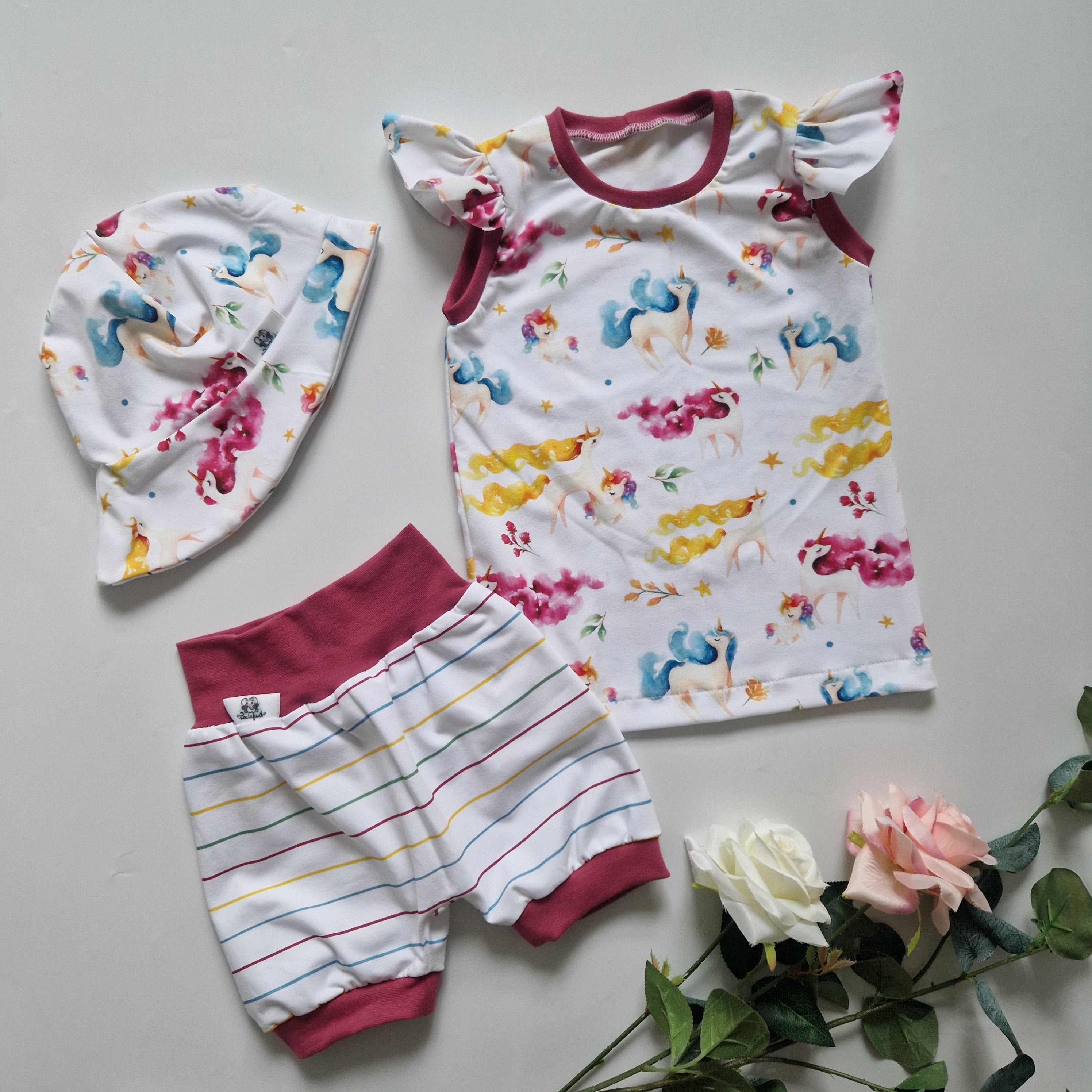 SALE Überraschungspaket Kleidung