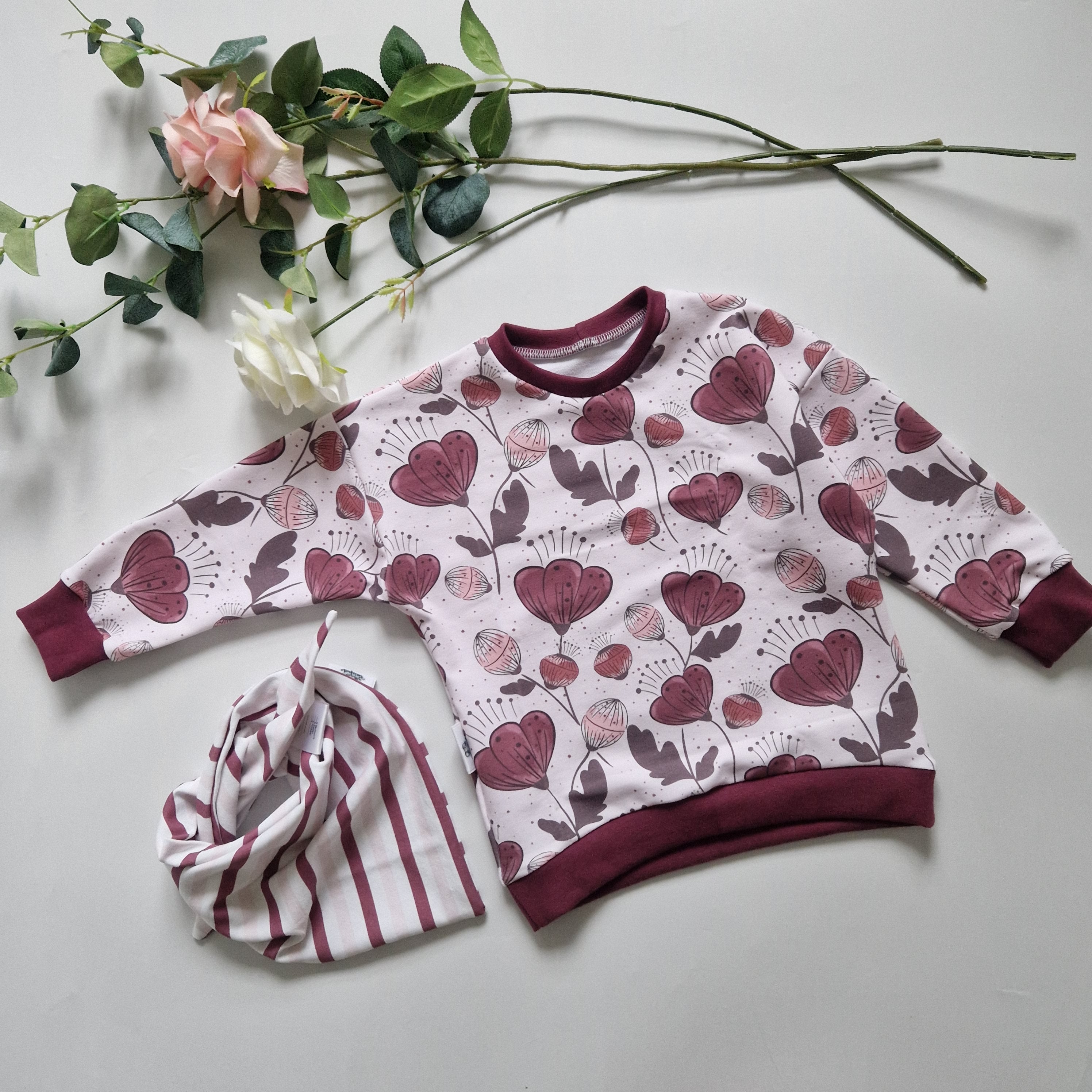 SALE Überraschungspaket Kleidung