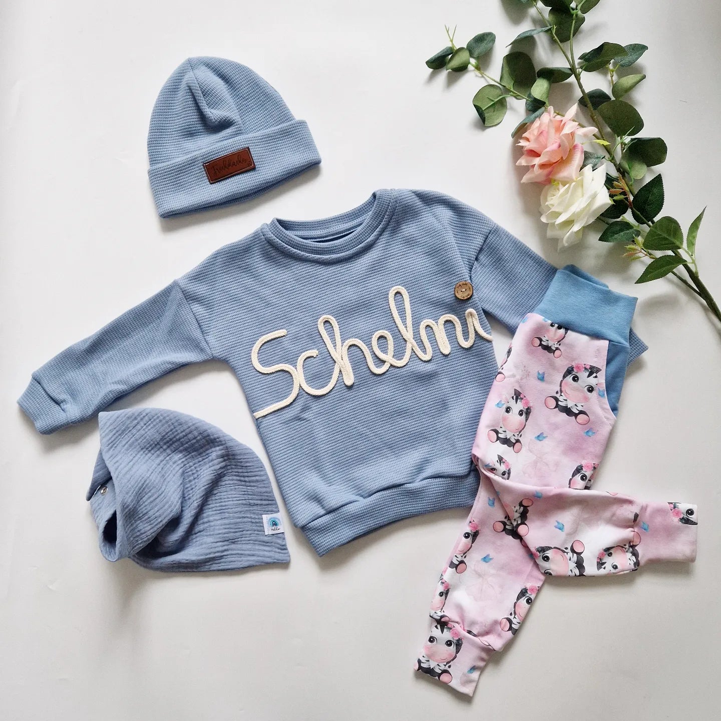 SALE Überraschungspaket Kleidung