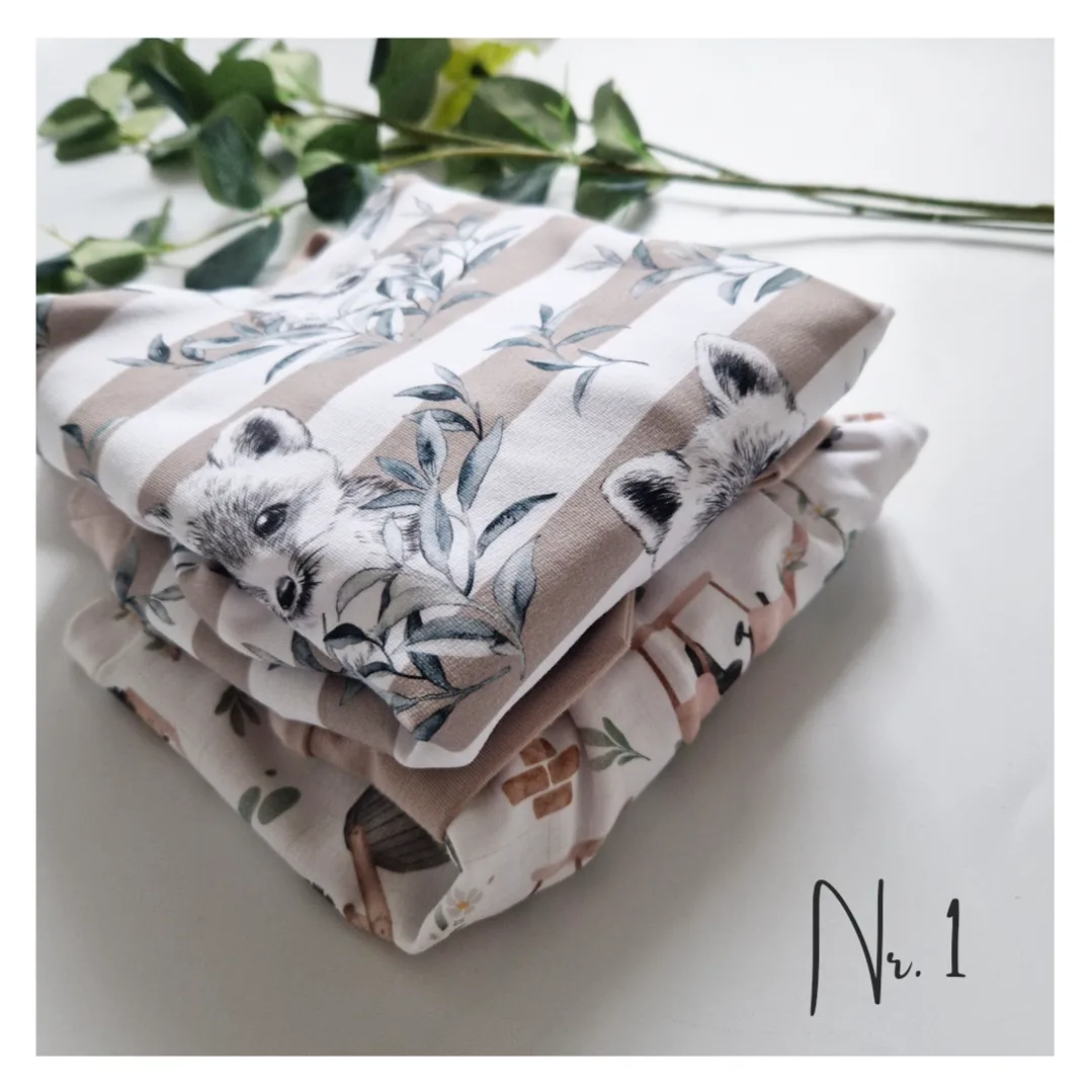 SALE Überraschungspaket Kleidung